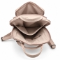 Preview: CITY BACKPACK MUSHROOM